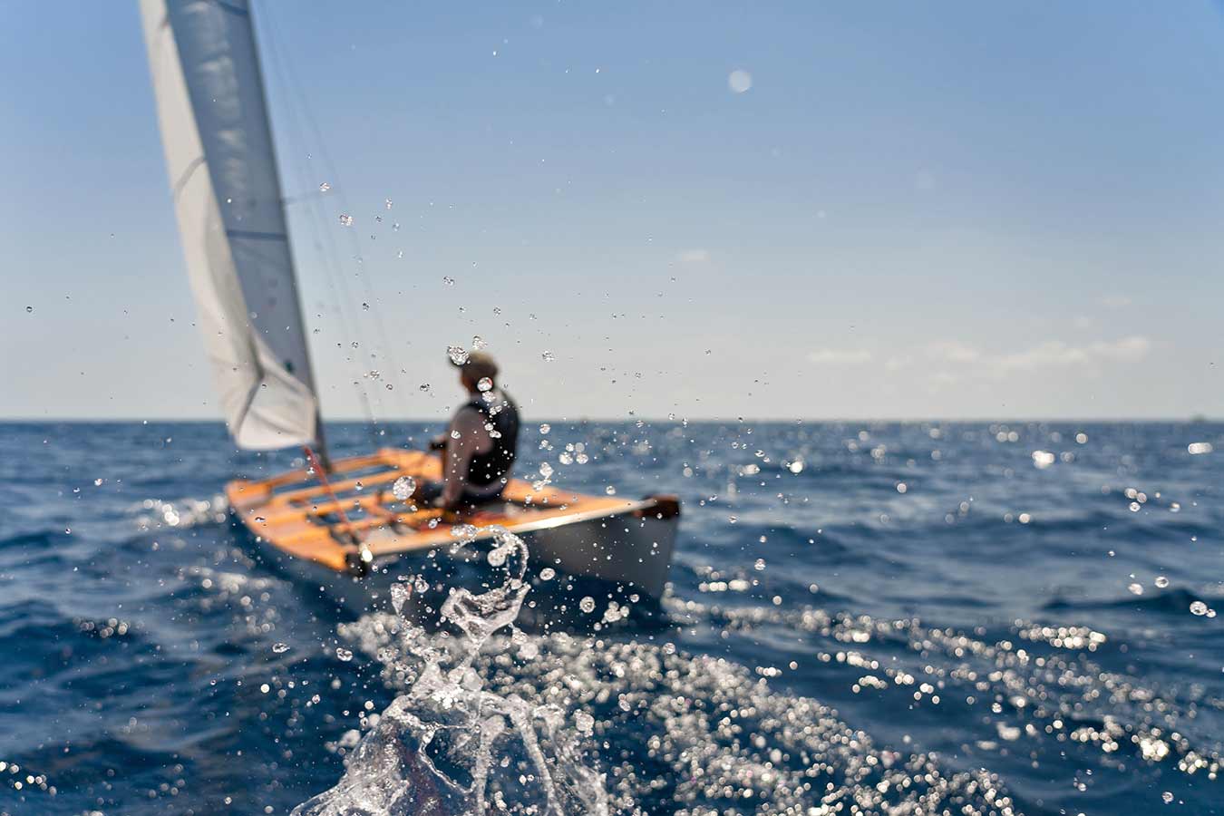 Reportatge fotogràfic d´esport de platja a l´estiu, realitzat per a la Regidoria de Turisme de l´Ajuntament de Torredembarra.